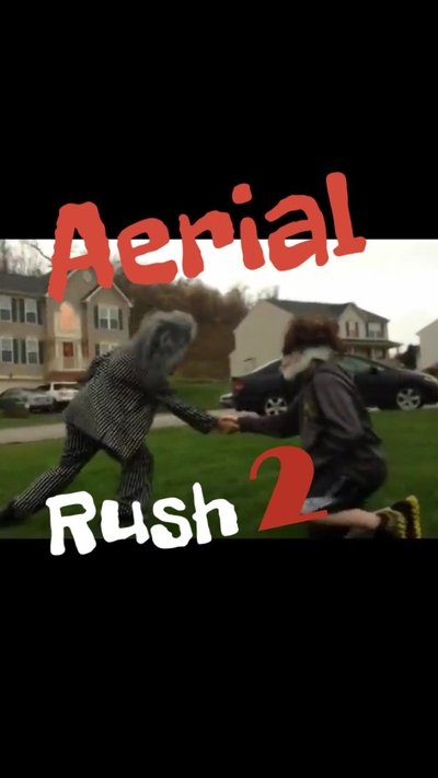 Watch!() Aerial Rush 2 Full Movie Online -123Movies