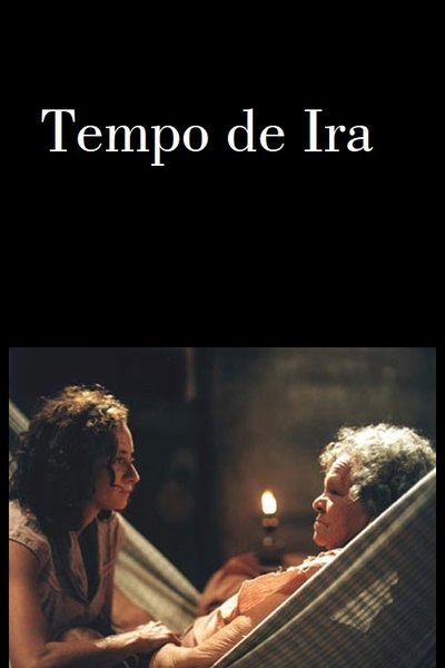 Watch Now!Tempo de Ira Movie Online Free