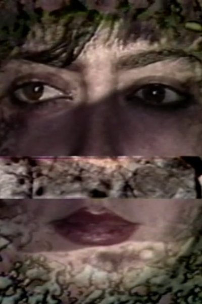 Watch - Skin Matrix Full Movie Online