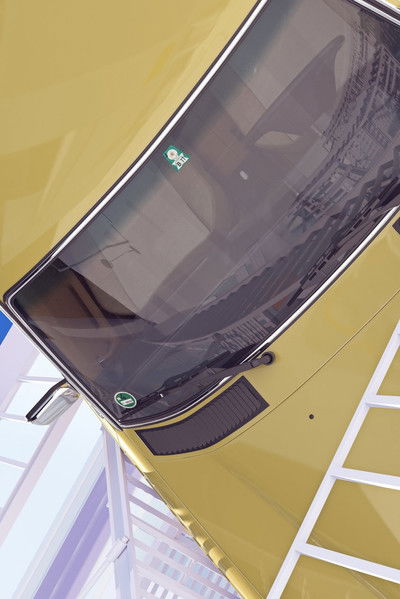 Watch - () Auto Nom Movie Online Free Torrent