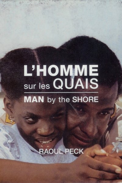 Watch Now!L'Homme sur les quais Movie Online Free -123Movies