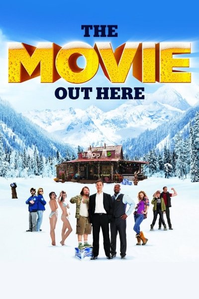 Watch!The Movie Out Here Full Movie