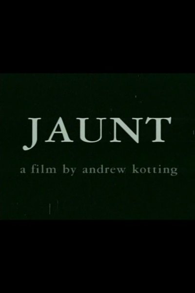 Watch - (1995) Jaunt Movie Online Free Torrent