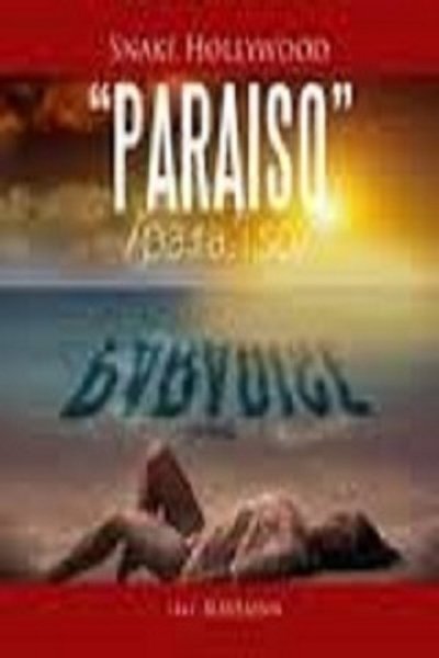Watch Now!(2005) Paraiso sa gubat Movie Online
