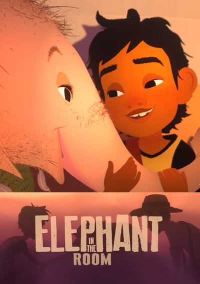 Watch Now!(2019) Elephant in the Room Movie Online Putlocker