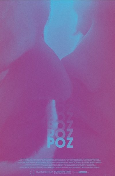 Watch - (2016) Poz Movie Online FreePutlockers-HD