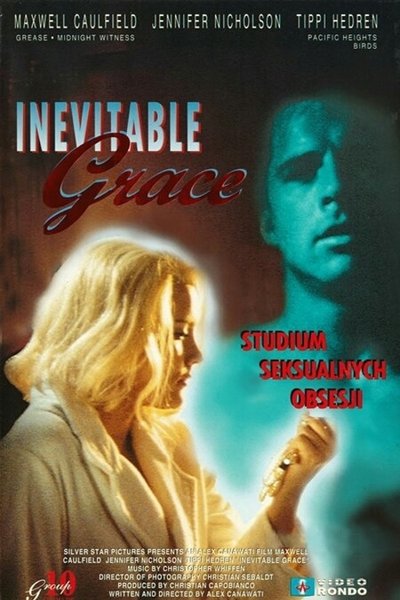 Watch - (1994) Inevitable Grace Movie Online Free Putlocker