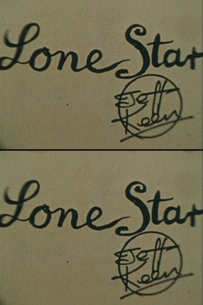 Watch!Lone Star Movie Online