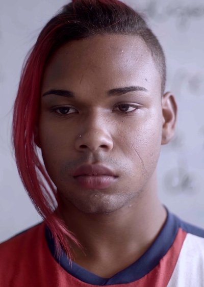 Watch Now!Ilhas de Calor Movie Online FreePutlockers-HD