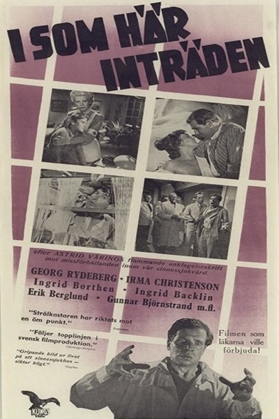 Watch Now!(1945) I som hr intrden... Movie Online -123Movies