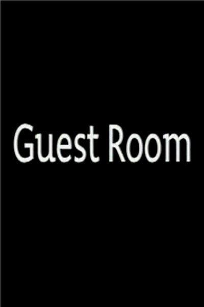 Watch - (2003) Guest Room Movie OnlinePutlockers-HD