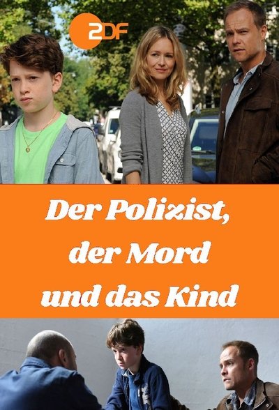Watch!Der Polizist, der Mord und das Kind Full Movie Online Torrent