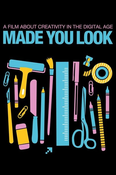 Watch!(2015) Made You Look Movie Online Free 123Movies