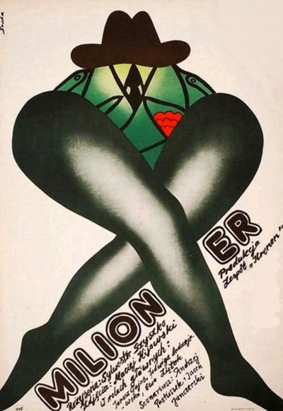 Watch Now!Milioner Movie Online -123Movies