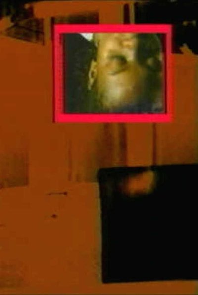Watch Now!(1993) Windless Closure Movie Online 123Movies