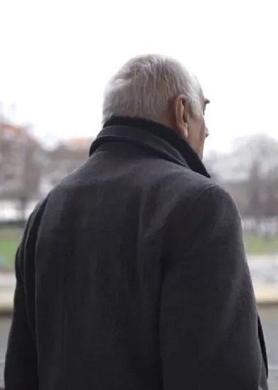 Watch - (2018) Я видел небо Movie Online Free Putlocker