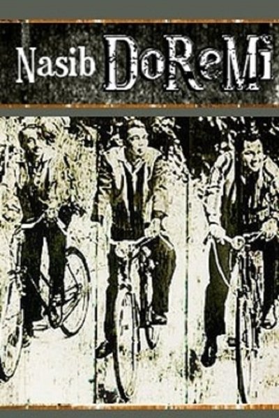 Watch Now!Nasib Do Re Mi Full Movie Online -123Movies
