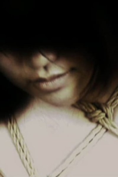 Watch!(2010) Kinbaku Movie Online Putlocker