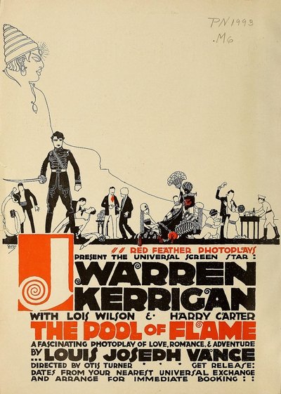 Watch Now!The Pool of Flame Movie Online Free Putlocker