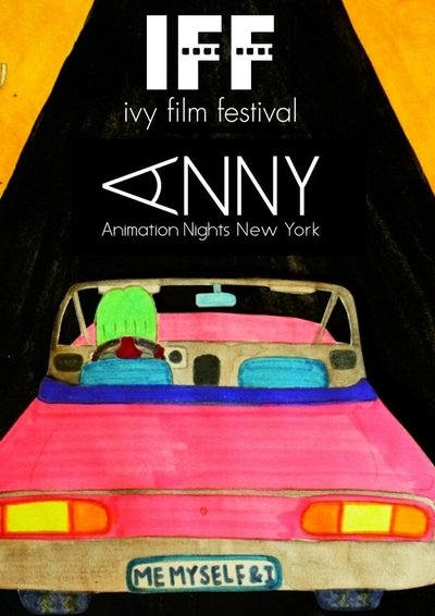 Watch!(2018) EVERYWHERE, SOMEWHERE, with love Movie Online