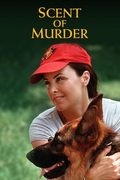Watch!(2002) Scent of Danger Movie Online Torrent