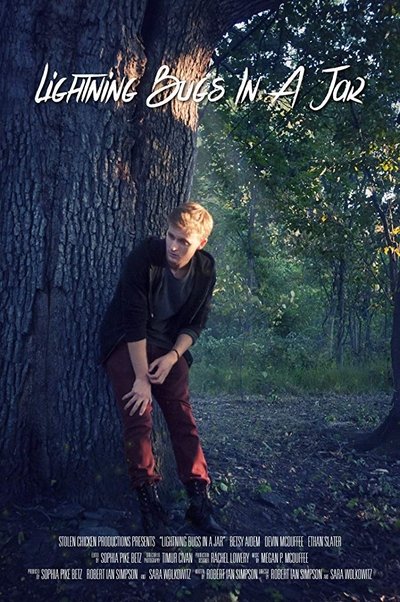Watch Now!(2015) Lightning Bugs in a Jar Movie Online