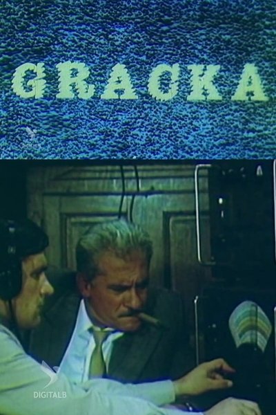 Watch Now!Gracka Movie Online FreePutlockers-HD