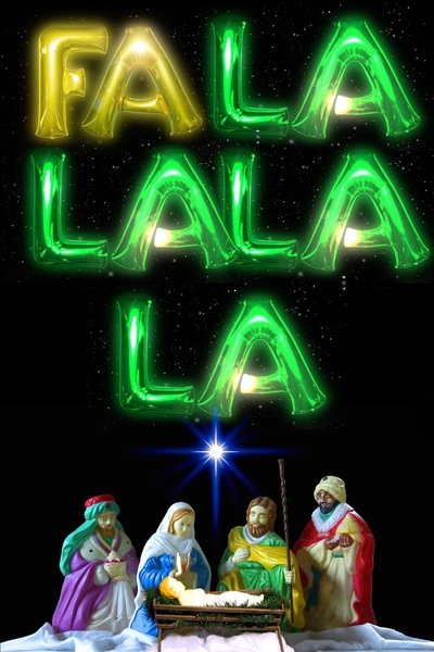 Watch - (2018) FaLaLaLaLa Full Movie 123Movies