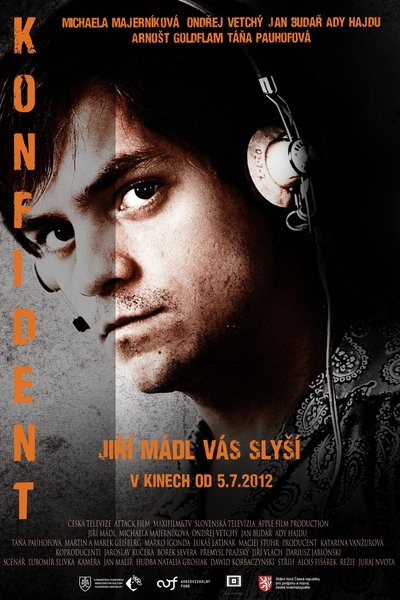 Watch!(2012) eŠteBk Movie Online Free