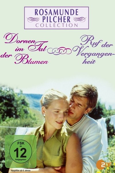 Watch - (2000) Rosamunde Pilcher: Ruf der Vergangenheit Full Movie Online 123Movies