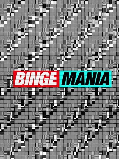 Watch!(2019) Binge mania Movie Online Free -123Movies