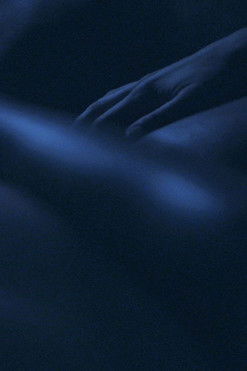 Watch Now!Salt Water Movie Online 123Movies