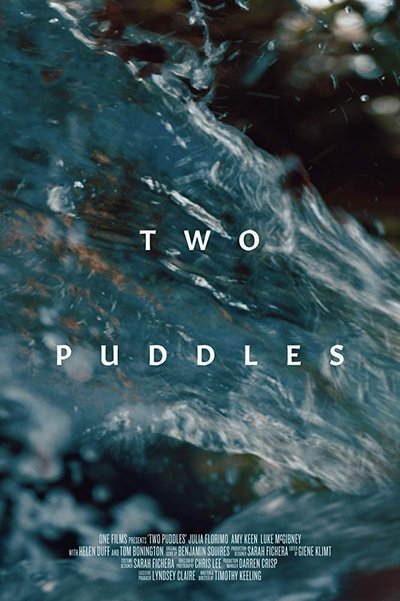 Watch Now!(2018) Two Puddles Movie Online -123Movies