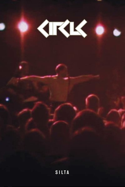 Watch Now!() Circle: Silta (YK-Klubi, Helsinki) Movie Online Free