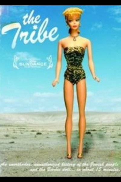 Watch!The Tribe Movie Online Free -123Movies