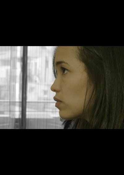 Watch Now!Polvo Full Movie Putlocker