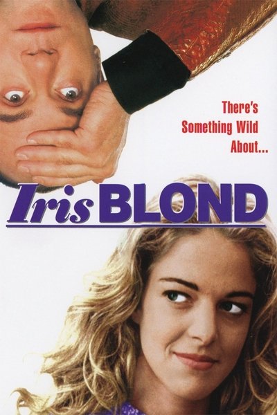 Watch Now!Sono pazzo di Iris Blond Movie Online Free -123Movies