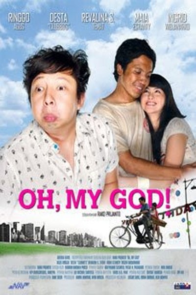 oh my god watch online oh my god watch online