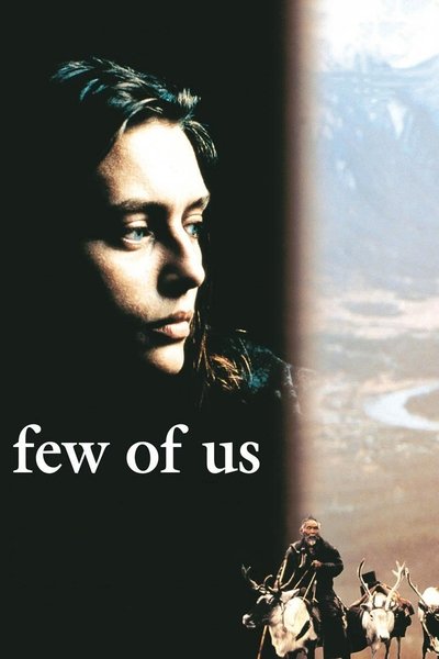 Watch Now!(1996) Mūsų nedaug Movie Online Free