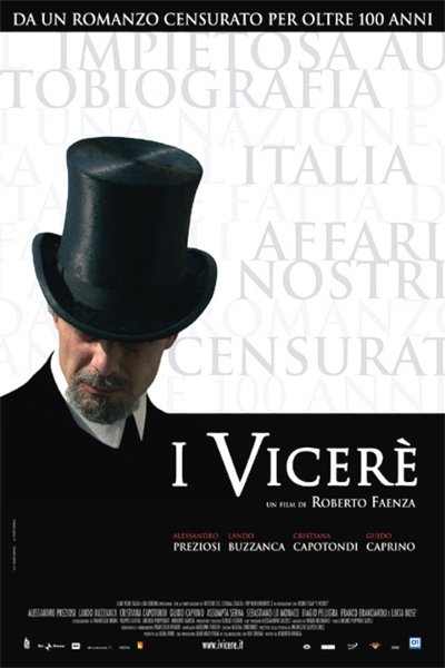 Watch Now!I Vicer Full Movie Online Putlocker