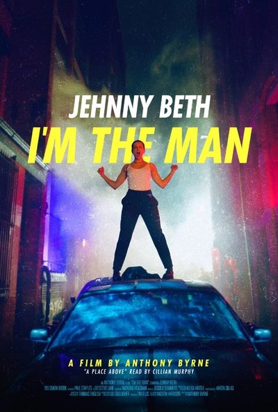 Watch Now!I'm the Man Movie Online 123Movies