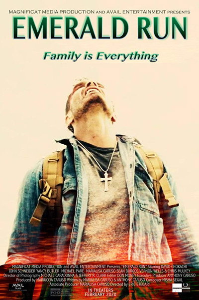 Watch!Emerald Run Movie Online Free 123Movies