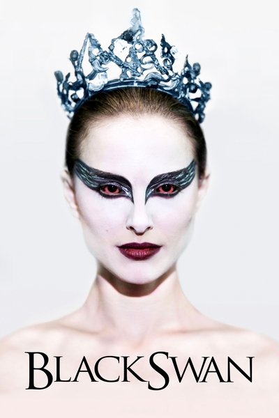 Watch Now!Black Swan Full Movie Online Torrent