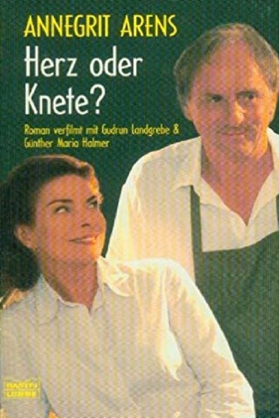 Watch - Herz oder Knete Full Movie Online -123Movies