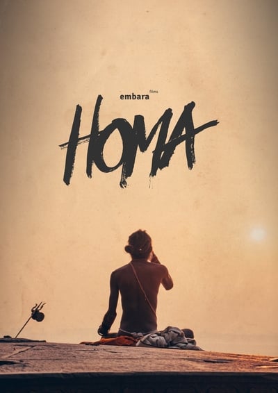 Watch Now!Homa Movie Online Torrent