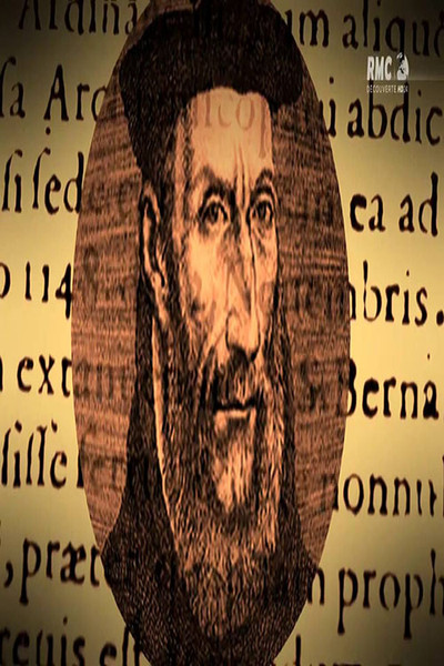 Watch!La Prophetie Des Papes Movie Online FreePutlockers-HD