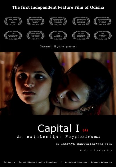 Watch!Capital I Movie Online Free -123Movies