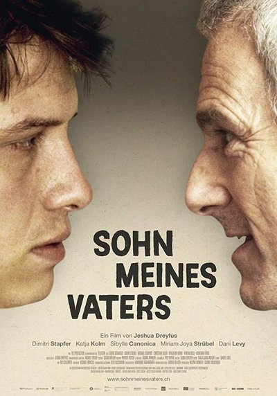 Watch Now!Sohn meines Vaters Movie Online Free Torrent