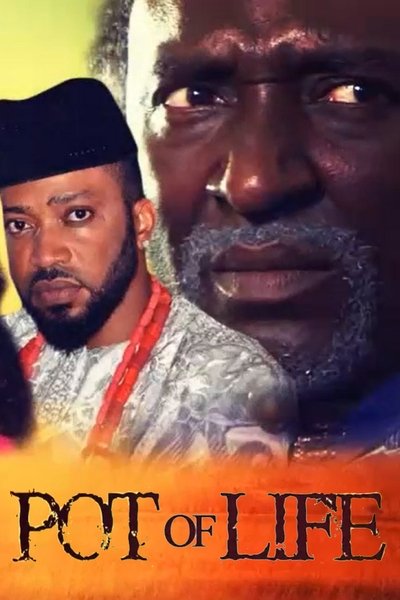 Watch Now!(2015) Pot of Life Movie Online Free Torrent