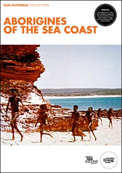 Watch - Aborigines of the Sea Coast Full Movie -123Movies